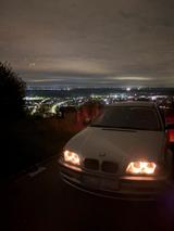 BMW 318 i e46 2 Hand guter Zustand - BMW 318 aus 2000: 318i