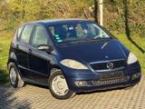 Mercedes-Benz A 150 A 150 (169.031) Tüv Neu - Mercedes-Benz A 150 in Stuttgart