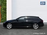 Audi A4 Av. 50 TDI S line qu. Tiptr. Navi+Pano+R-Kam+ - Audi A4: 5tdi