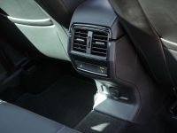 Skoda Karoq - Vorschau Bild 17