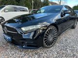 Mercedes-Benz CLS400d 4MATIC*AMG*PDC*SHZ*KAMERA*MOD.2022* - Mercedes-Benz CLS-Klasse in Hamburg