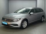 Volkswagen Passat Variant 2.0TDI DSG ACC/Navi/AppConnect - Volkswagen Passat Variant Gebrauchtwagen