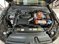 Volkswagen Passat - Vorschau Bild 19