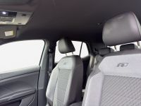 Volkswagen T-Cross - Vorschau Bild 13