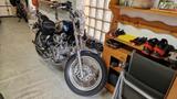 Yamaha XV 1100 - Angebote