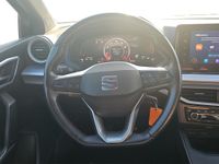 Seat Ibiza - Vorschau Bild 16