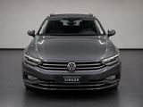 Volkswagen Passat Variant 1.5 TSI Business OPF (EURO 6d-TEM - VW Passat Variant in Münster