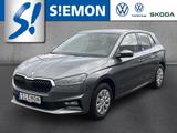 Skoda Fabia 1.0 MPI Essence PDC LED Klima