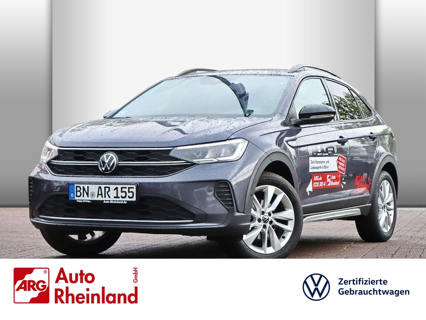 Volkswagen Taigo ENERGY 1.0 TSI OPF DSG ACC LED NAVI PDC SI foto 1