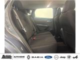 Nissan Qashqai 1.3 DIG-T MHEV Acenta NissanCon. R-KAM. - Nissan Qashqai Gebrauchtwagen in Duisburg
