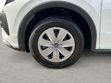 Volkswagen T-Roc - 10