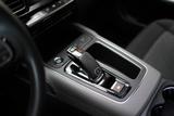 Citroën C5 Aircross PureTech 180 EAT8 Feel Automatik AHK - schwarze Citroën C5 Aircross