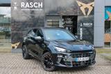 Cupra Terramar 1.5 e-Hybrid DSG+MATRIX+ACC+DCC+NAVI+++ - Cupra Terramar: 1.5