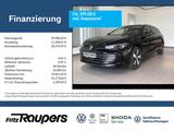 Volkswagen Passat 2.0 TDI Business +DCC+NAVI+HUD - VW Passat Gebrauchtwagen in Hannover