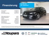 Volkswagen Passat 2.0 TDI Business +DCC+NAVI+HUD - Volkswagen Passat mit Diesel-Antrieb: Navigationssystem, Kombi