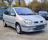Renault RENAULT MEGANE(SCENIC). - Renault Megane aus 2002: Kombi