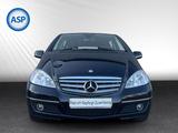 Mercedes-Benz A 150 1.5 AVANTGARDE KLIMA PANODACH SHZ - Mercedes-Benz A 150: Avantgarde