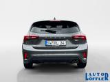Ford Focus 1.0 Ecoboost MHEV ST-Line Navi DAB PDC - Gebrauchtwagen in Schweinfurt