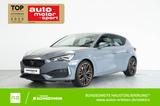 Cupra Leon VZ 1,4 e-Hybrid245PS DSG - Cupra Leon Plug-in Hybrid (PHEV) Gebrauchtwagen