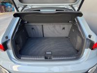 Audi A3 - Vorschau Bild 8