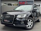 Audi Q5 2.0 TDI  quattro - Audi Q5 in Solingen