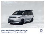Volkswagen California Der neue California Ocean 2,0 l 110 k - Wohnwagen in Stuttgart
