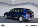 Audi Q7 45 TDI quattro AHK+HuD+LUFTFAHRWERK+MATRIX LE - Audi Q7 4M Gebrauchtwagen