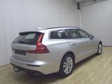 Volvo V60 B4 D Momentum Navi LED AHK Kamera - Volvo: Momentum