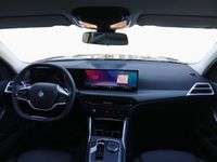 BMW 330 - Vorschau Bild 14