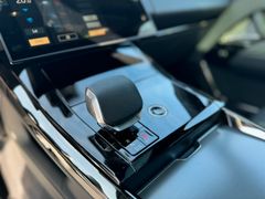 LAND ROVER Range Rover Sport D250 Dynamic SE/Pano/Head Up LAND ROVER Range Rover Sport D250 Dynamic SE/Pano/Head Up