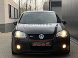 Volkswagen Golf V GTI*PIRELLI*Navi*Leder*2Hand*ORIG-ZUSTAND - Volkswagen Golf mit Benzin-Antrieb: Pirelli GTI