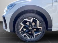 Volkswagen Taigo - Vorschau Bild 9