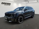 Kia Sorento Platinum 4WD Navi,Kamera,Carplay,DAB,Kli