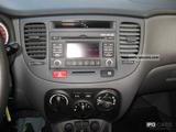Kia Rio 1.4 ATTRACT ATTRACT - Kia Rio Attract mit Benzin-Antrieb