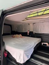 Mercedes-Benz Vito Marco Polo Activity - Offers