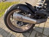 Husqvarna Vitpilen 401 - Offers