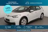 Volkswagen ID.3 Pro Performance electric 150kW 1-Gang-Autom - Volkswagen ID.3 in Bonn