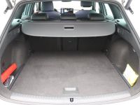 Cupra Leon - Vorschau Bild 8