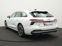 Audi A6 - Vorschau Bild 30