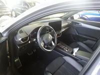 Cupra Formentor - Vorschau Bild 4