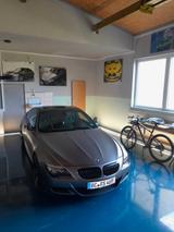 BMW M6 Coupé Competition Edition M6 Competition ... - BMW M6: Competition