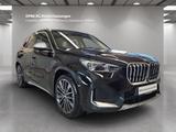 BMW X1 xDrive23d Driv.Assist.Prof Harman/K Head-Up - BMW X1 mit Diesel-Antrieb