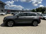 Volkswagen Tiguan 1.4 TSI 4Motion (BlueMotion Technology) D - Volkswagen Tiguan: Bluemotion Technology