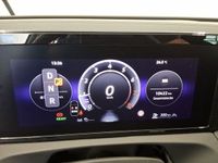 Volkswagen Tiguan - Vorschau Bild 23