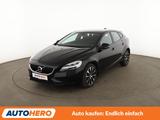 Volvo V40 1.5 Momentum*NAVI*TEMPO*PDC*SHZ*LIM*ALU* - Volvo V40: Kombi