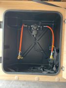 Pössl Trenta 640 Plus | Autom. | *LED**3.Bett* |