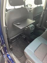 Volkswagen Golf Sportsvan 1.0 TSI OPF IQ.DRIVE IQ.DRIVE - Volkswagen Golf Sportsvan in Wiesbaden