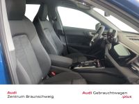 Audi A5 - Vorschau Bild 7