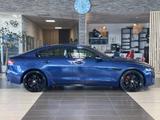 Jaguar XE R-Dynamic Black LED Leder 360°Cam Navi ACC - Jaguar XE: R Dynamic Black