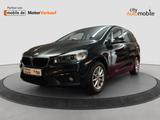 BMW Gran Tourer 218i Sport Line/1.Hand/7-Sitzer - scheckheftgepflegte BMW 218 Gran Tourer